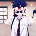 graymist11-blog avatar