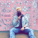 graymoonemoji avatar