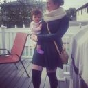 grayparadisex avatar