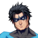 grayrichie avatar