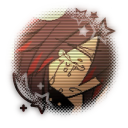 grayrosesgrow avatar