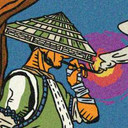 grays-book-of-worlds avatar