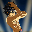 graysamaswaifu avatar