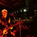 graysanatimony avatar