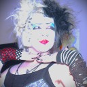 grayscale-pics02 avatar