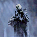 grayscale-sparks avatar