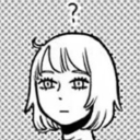 grayscalecait avatar