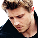 grayscalerebel avatar