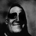 grayscalesandgrapejuice avatar