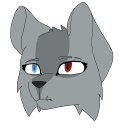 grayscayl avatar