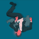 grayscientist avatar