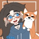 graysenpai1 avatar