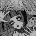 grayshadeofpurple avatar