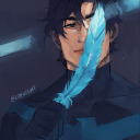 grayson-learns-2-fly avatar