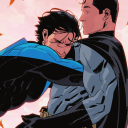 grayson-wayne avatar