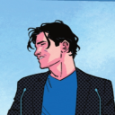 grayson-wayneofficial avatar