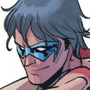 graysoncourse avatar