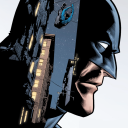 graysoncritic avatar