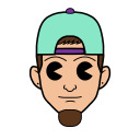 graysondoesart avatar