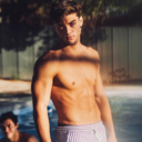 graysondolandaily avatar