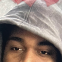 graysonfianna avatar