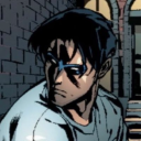 graysonhotline avatar