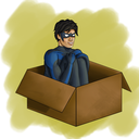 graysoninabox avatar