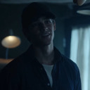 graysonmydarling avatar