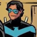 graysonnightwing avatar