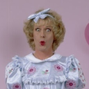 graysonperryfanclub avatar