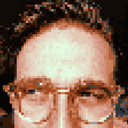 graysonphelps avatar