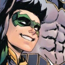 graysonsdamian avatar