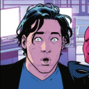 graysonshmayson avatar