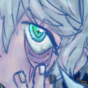 graysonsomethingsomething avatar