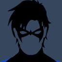 graysonstodd avatar