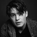 graysonxwright avatar