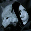 grayspiritwolf avatar