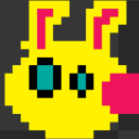 graystripe2000 avatar