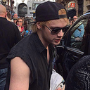 graysxns-blog avatar