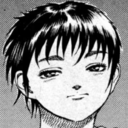 graytheocelot avatar