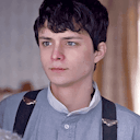 graytitaniumalloy avatar