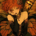 graywaynewriter avatar