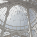 graywithgayundertones avatar