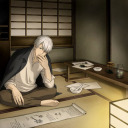 graywolf-heart avatar