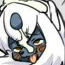 graywolf2001124 avatar