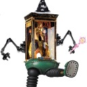 graywolfsoldier avatar