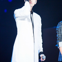 grayzzing-blog avatar