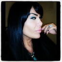 graziano-renee avatar