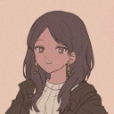 graziawonder19 avatar