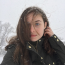 grazihugz-blog avatar